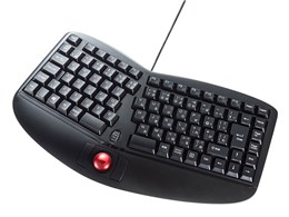 エルゴノミクス キーボードの通販 価格比較 価格 Com エルゴノミクス キーボードの通販 価格比較 価格 Com