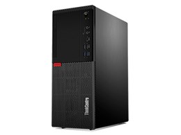 ThinkCentre M720t Tower 10SQCTO1WW Core i7E16GB[E1TB HDD+128GB SSD i.com v~A