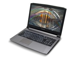 FRNZ810/KD7 i.com/Core i7/16GB/250GB M.2 SSD/1TB HDD/GTX1050/Win10/JX^}CYΉ