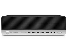 HP EliteDesk 800 G4 DM」の人気商品一覧 | 安い商品を通販