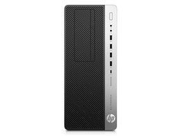 HP EliteDesk 800 G4 DM」の人気商品一覧 | 安い商品を通販