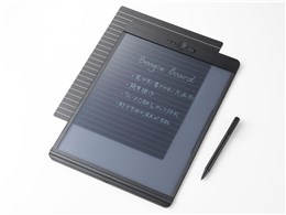 Improv Electronics ブギーボード BB-11 価格比較 - 価格.com