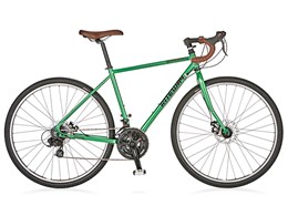 \m} Ahx`[ 2017Nf [Ahx`[O[]