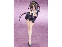 u[hA[NX from VCjOEX TN -tVer.-