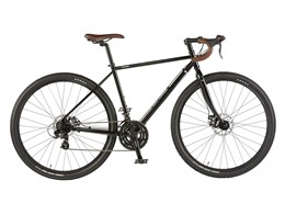 \m} Ahx`[ 2018Nf [OXubN]