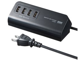 ACA-IP53BK [�u���b�N]