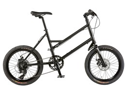 �O���C�V�A SW 2018�N���f�� [�}�b�g�u���b�N]