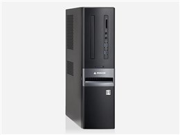 LUV MACHINES Slim iHS410BN Core i3/1TB HDDڃf