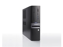 LUV MACHINES Slim iGS410SD-S2 Core i5/8GB/240GB SSD/GTX1050ڃf