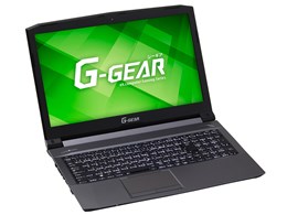 G-GEAR note N1545KV[Y N1545K-710/T
