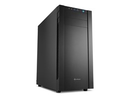 Barikata BK-I78700-01