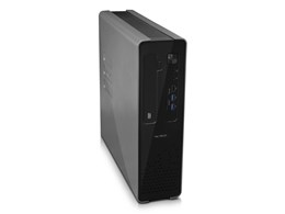 OneTRUST OT-i371E2H240S