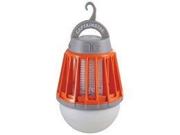 LEDoO^ UK-4051