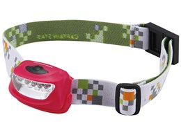 E(C) EGXg&wbhCg M-5146 [[YsN]