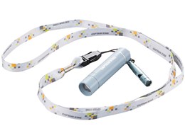 E(C) Xgb`Cg<zCbXt> M-5141 [CgO[]