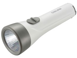 LEDCg LHP-07BL7