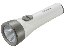 LEDCg LHP-07BM7