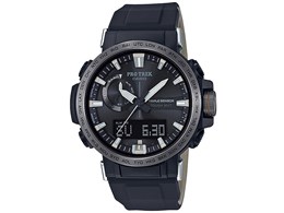 vgbN gvZT[ ^t\[[ PRW-60YAE-1AJR