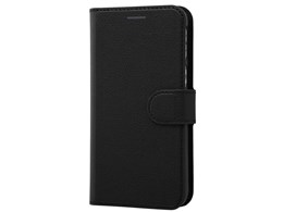 RT-SPS4ELC1/BB [ubN/ubN]