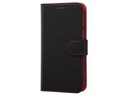 RT-SPS4ELC1/BR [ubN/bh]