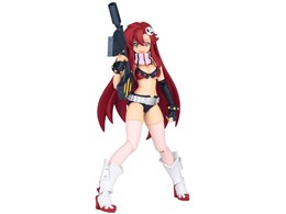 KV[EIuE{ebN LR-053 [R