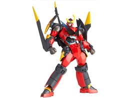 KV[EIuE{ebN LR-052 OK OECO