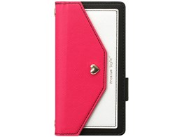 PG-XZ2CFP09PK [zbgsN]
