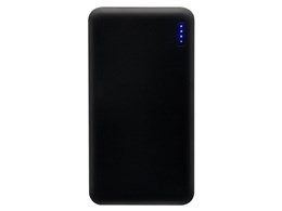 OWL-LPB5005-BK [�u���b�N]