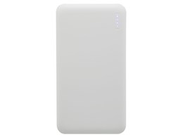 OWL-LPB5005-WH [�z���C�g]