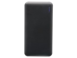 OWL-LPB10005-BK [ubN]