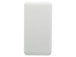 OWL-LPB10005-WH [zCg]