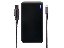 OWL-LPB5005K-BK [�u���b�N]