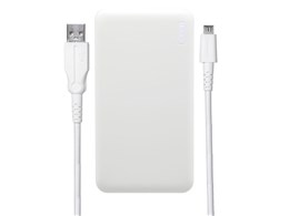 OWL-LPB5005K-WH [�z���C�g]