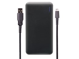 OWL-LPB10005K-BK [�u���b�N]