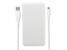 OWL-LPB10005K-WH [�z���C�g]