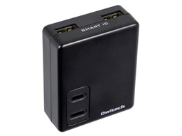 OWL-ACUS2A1-BK [�u���b�N]