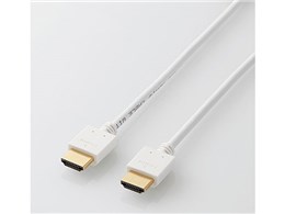 DH-HD14EA07WH [0.7m �z���C�g]
