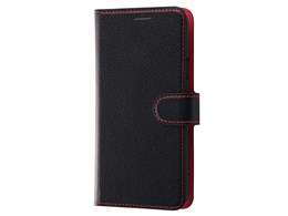 RT-LSK3ELC1/BR [�u���b�N/���b�h]