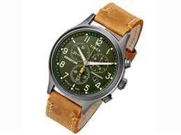 GNXyfBV XJEg NmOt TW4B04400