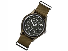 MK1 �A���~�j�E�� �I���[�u TW2R37500