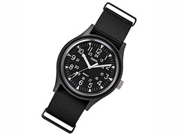 MK1 �A���~�j�E�� �u���b�N TW2R37400