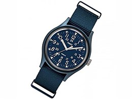 MK1 �A���~�j�E�� �l�C�r�[ TW2R37300