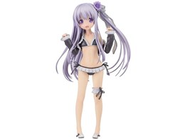 �V�g��3P 1/7 �ܓ����`Night Angel Ver.�`