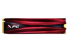 XPG GAMMIX S11 AGAMMIXS11-240GT-C