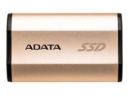 SE730H ASE730H-512GU31-CGD [S[h]