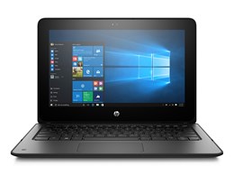 ProBook x360 11 G2 EE 3TT97PA