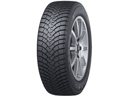 ESPIA W-ACE 215/45R17 87H