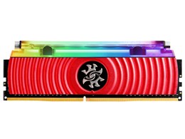 AX4U360038G17-DR80 [DDR4 PC4-28800 8GB 2g]