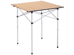 RtH[g[e[u70 WES17F00-0205 [Natural]