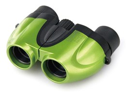 ZX-GIII 8x21 [O[]